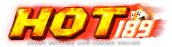hot189 ตัวตึงรวมทุกค่าย เกมแตกยับ รับโบนัสหนักๆ